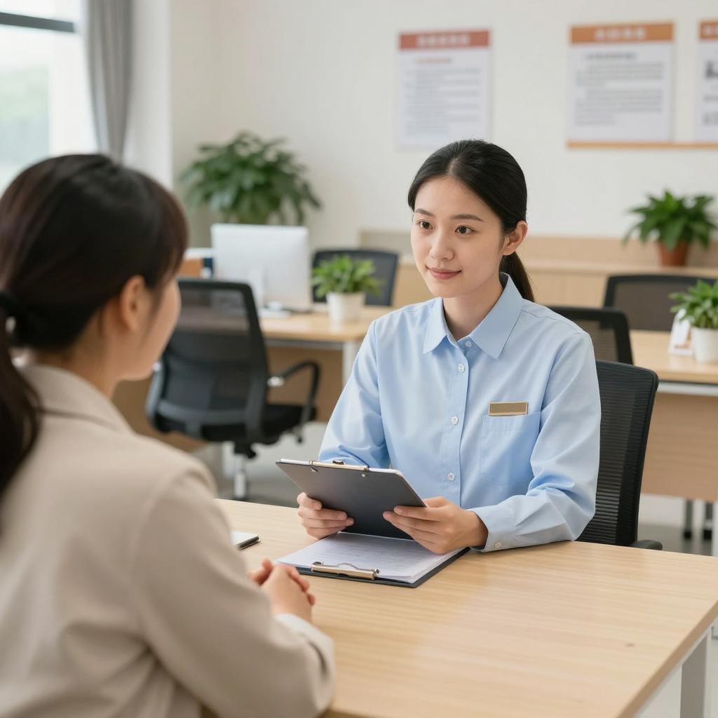 “广谱抗癌药”大起底：不止拜耳有，各大药企在如何布局？第一张图