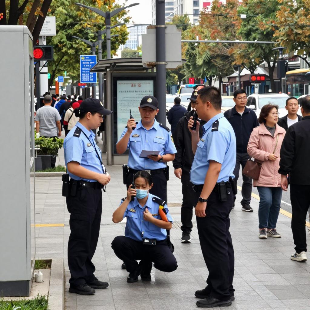 “广谱抗癌药”大起底：不止拜耳有，各大药企在如何布局？第二张图