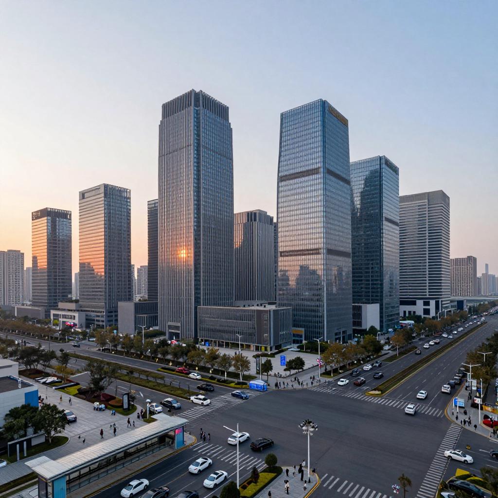 “广谱抗癌药”大起底：不止拜耳有，各大药企在如何布局？第三张图