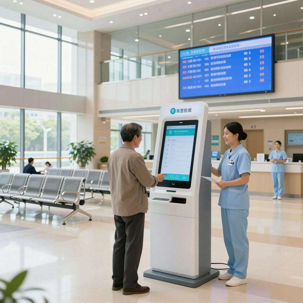 互联网医疗2018：融资总额超19亿美金，头部企业业务线多第一张图