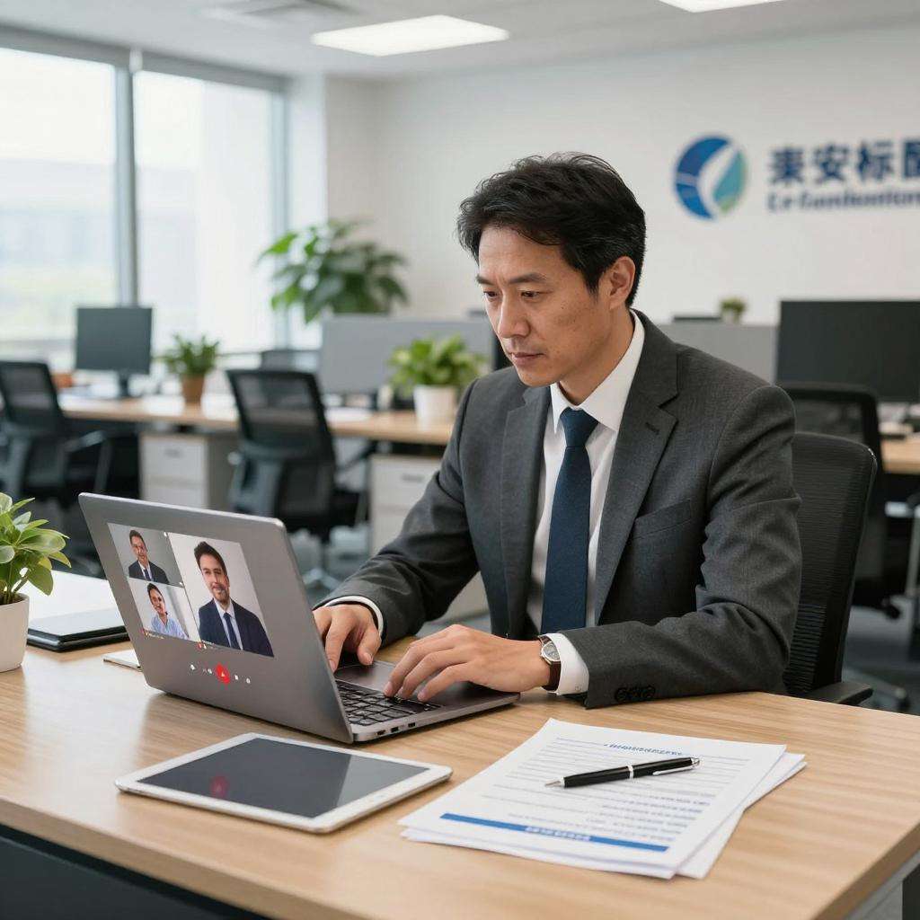 华越医疗获不惑创投数千万元Pre-A轮融资，致力打造医疗器械B2B平台第一张图