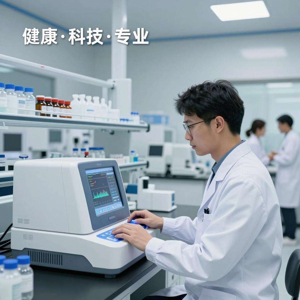 海斯凯尔无创肝纤维化检测系统FibroTouch获FDA认证第一张图