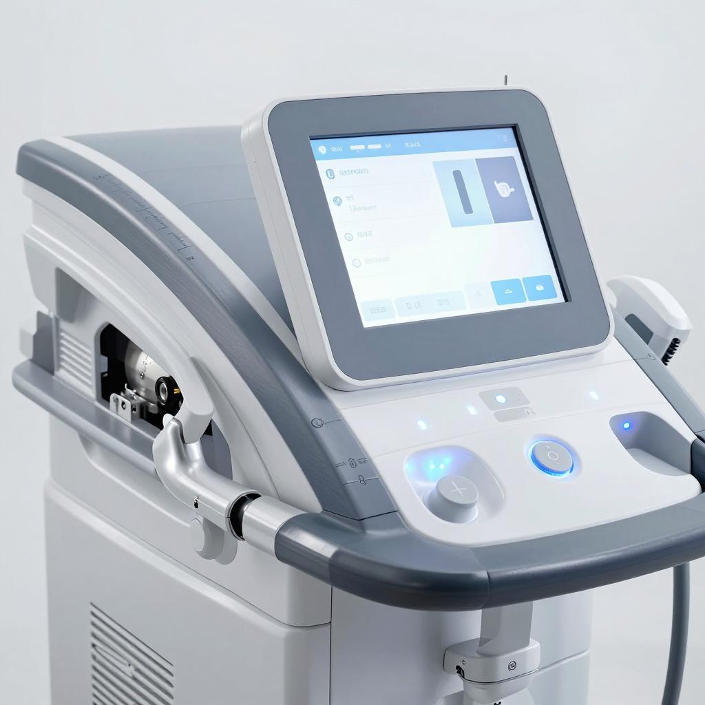 海斯凯尔无创肝纤维化检测系统FibroTouch获FDA认证第二张图