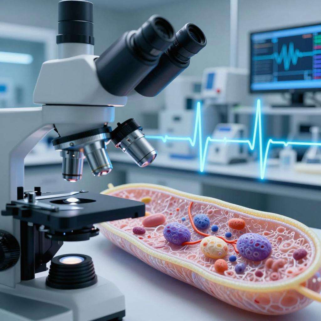 漫谈Pre-Sig Detection技术如何给心电检测赋能第二张图