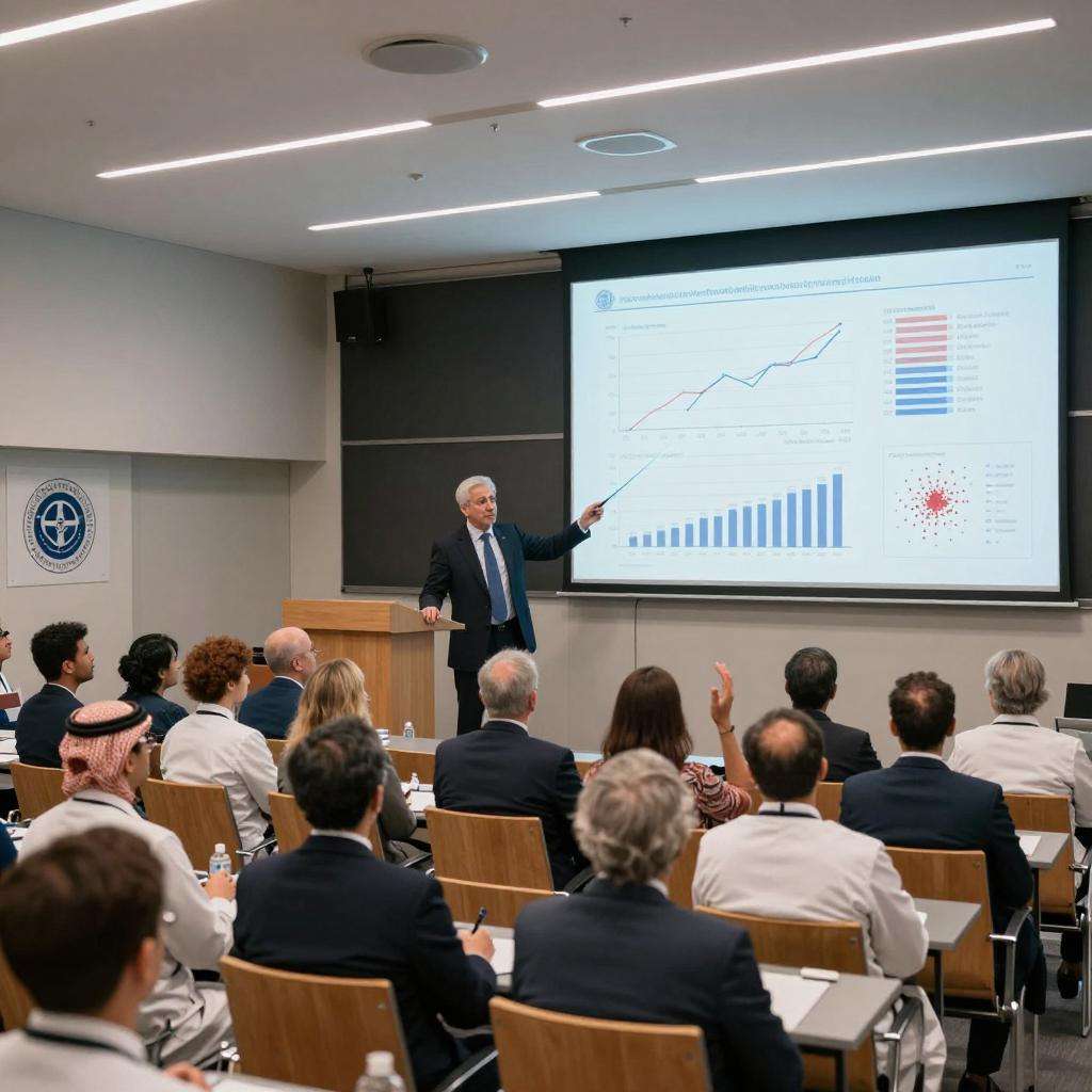 汇医慧影再次亮相北美放射年会,中国AI医疗全周期产品走向国际舞台第三张图