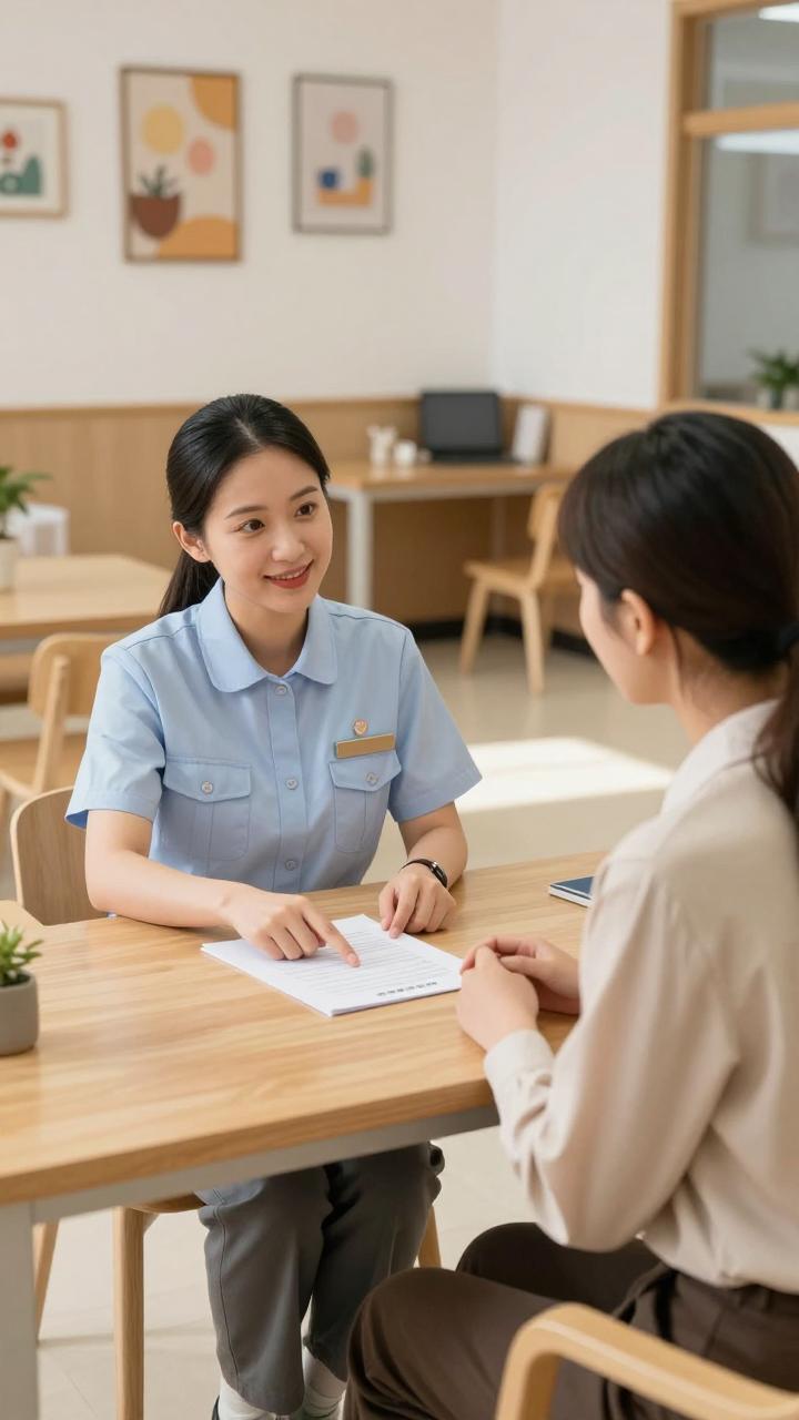 医保覆盖不足之下，药神实难扛起大梁第一张图