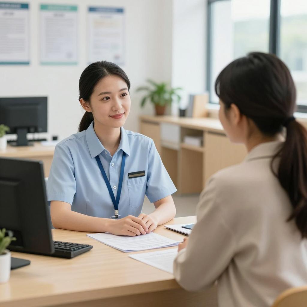 谷歌推出可识别蛋白质结晶的AI系统,用于药物发现 谷歌推出可识别蛋白质结晶的AI系统,用于药物发现第一张图