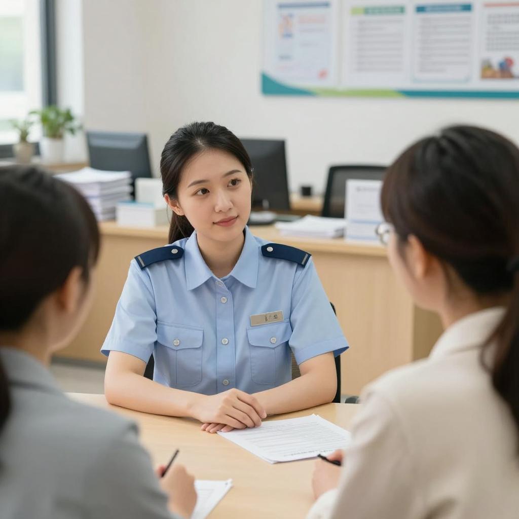 看人工智能是如何变成为“药神”的！第一张图