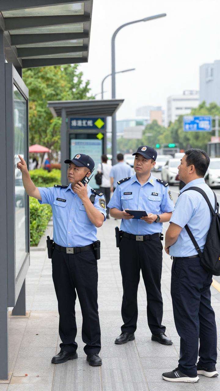 医保覆盖不足之下，药神实难扛起大梁第二张图