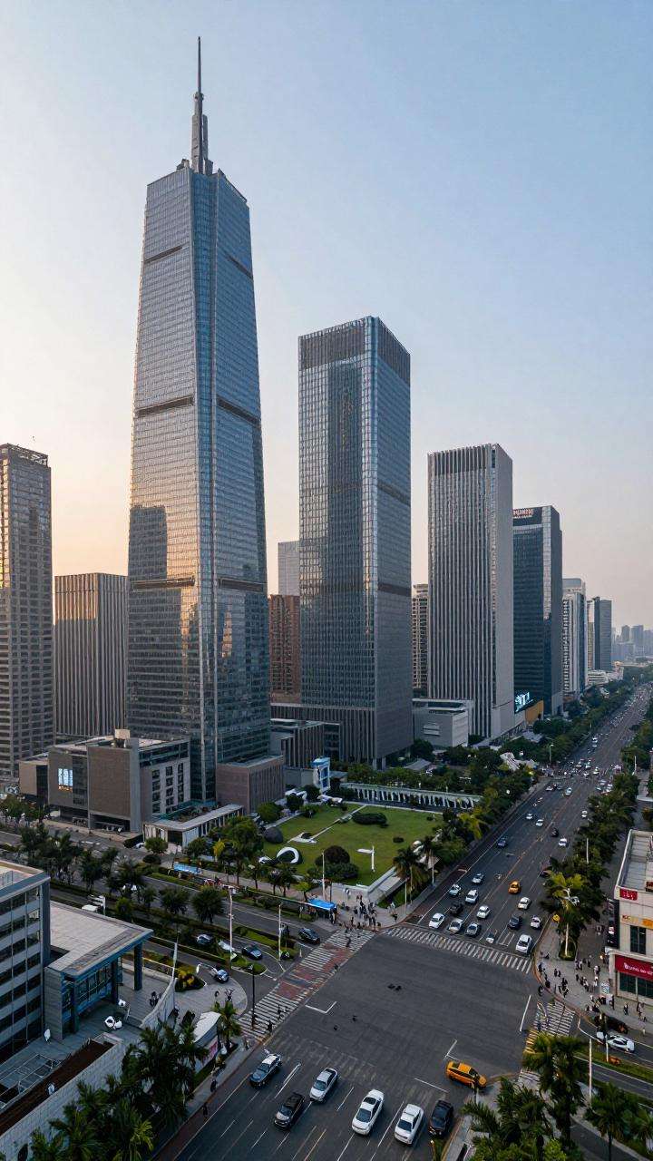 医保覆盖不足之下，药神实难扛起大梁第三张图