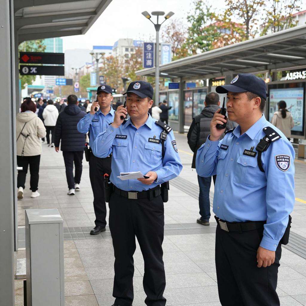 AI比医生更能预测死亡,临终护理将如何提升 AI比医生更能预测死亡,临终护理将如何提升第二张图