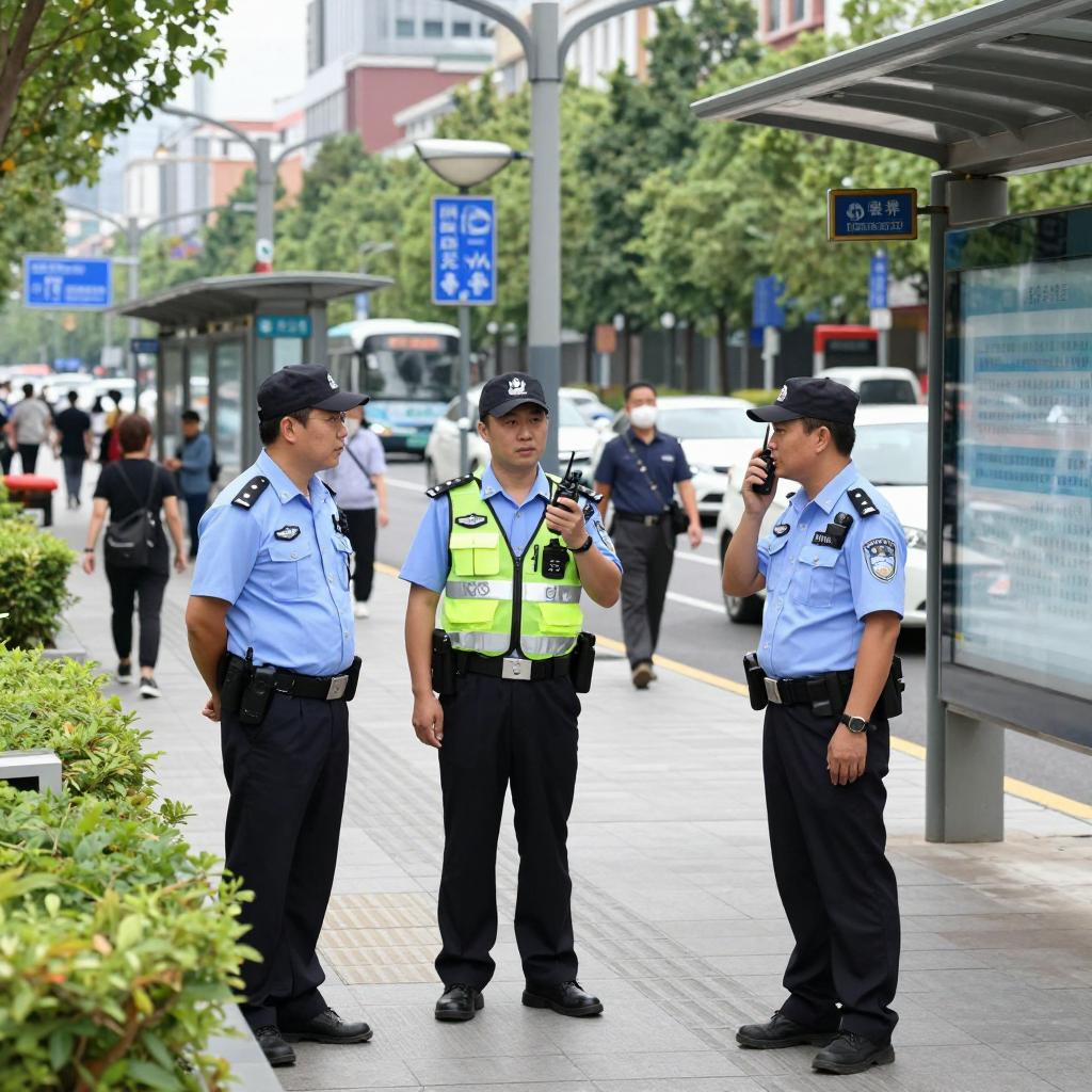 看人工智能是如何变成为“药神”的！第二张图