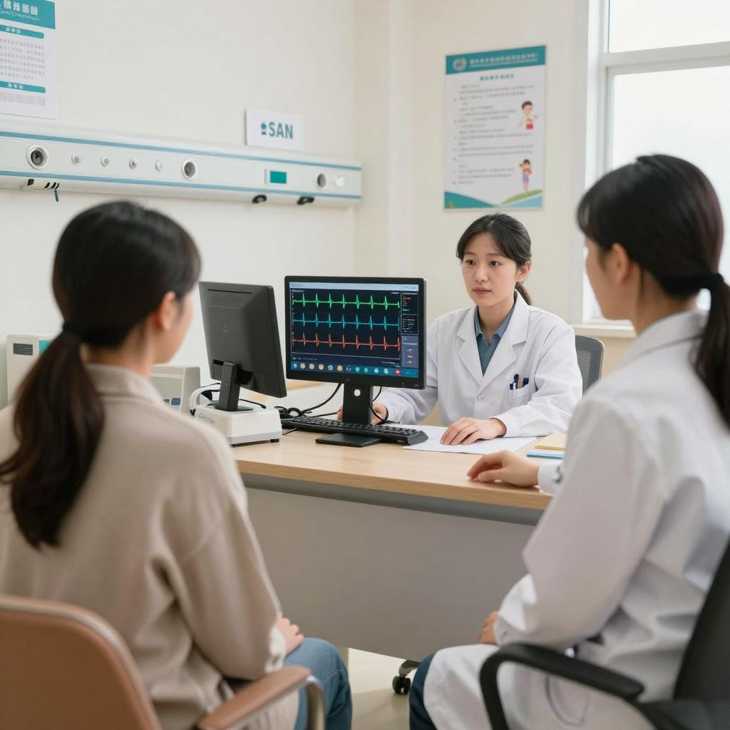 支付方将左右中国移动医疗发展趋势 支付方将左右中国移动医疗发展趋势第一张图