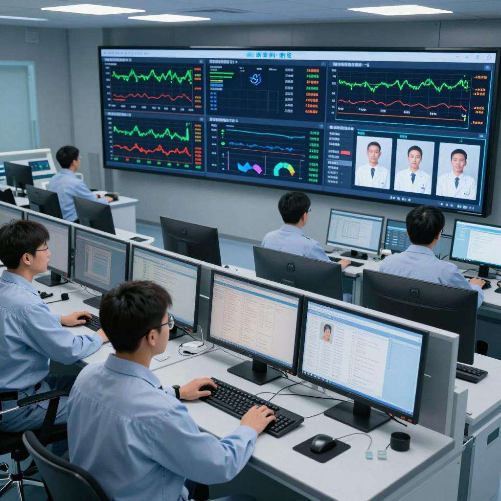 支付方将左右中国移动医疗发展趋势 支付方将左右中国移动医疗发展趋势第二张图