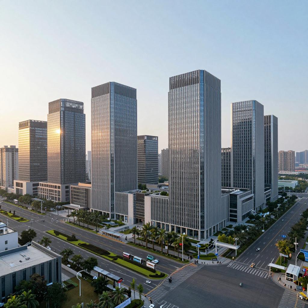 AI比医生更能预测死亡,临终护理将如何提升 AI比医生更能预测死亡,临终护理将如何提升第三张图