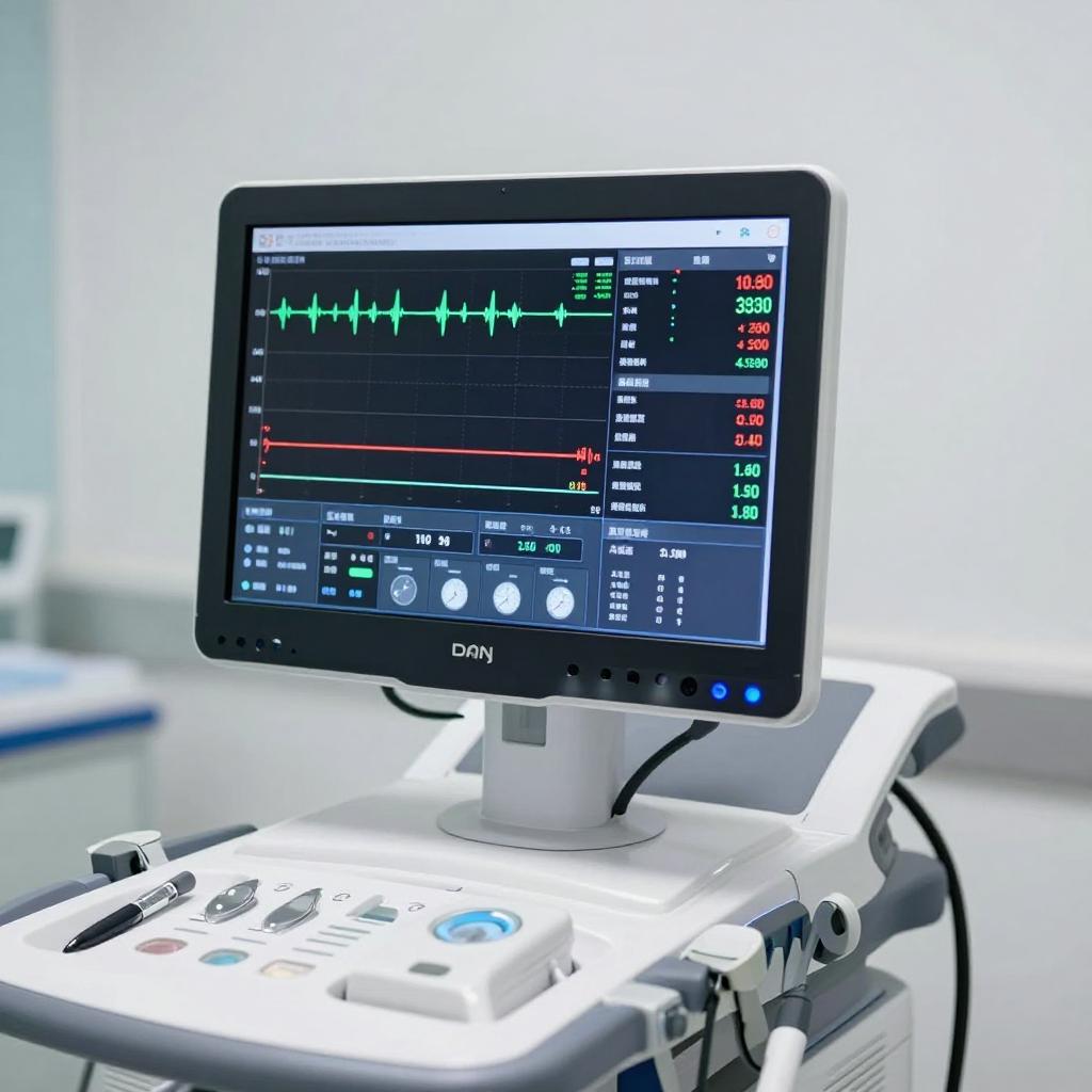 从CHIMA大会上的腾讯、阿里、卫宁、联影,我们得出这样的判断 从CHIMA大会上的腾讯、阿里、卫宁、联影,我们得出这样的判断第二张图