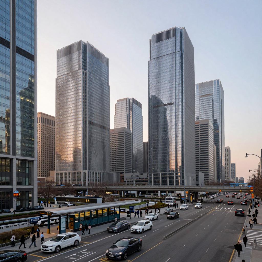 看人工智能是如何变成为“药神”的！第三张图