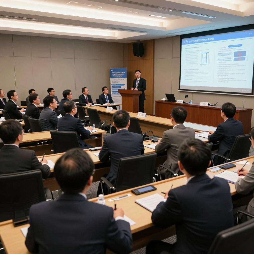 从CHIMA大会上的腾讯、阿里、卫宁、联影,我们得出这样的判断 从CHIMA大会上的腾讯、阿里、卫宁、联影,我们得出这样的判断第三张图