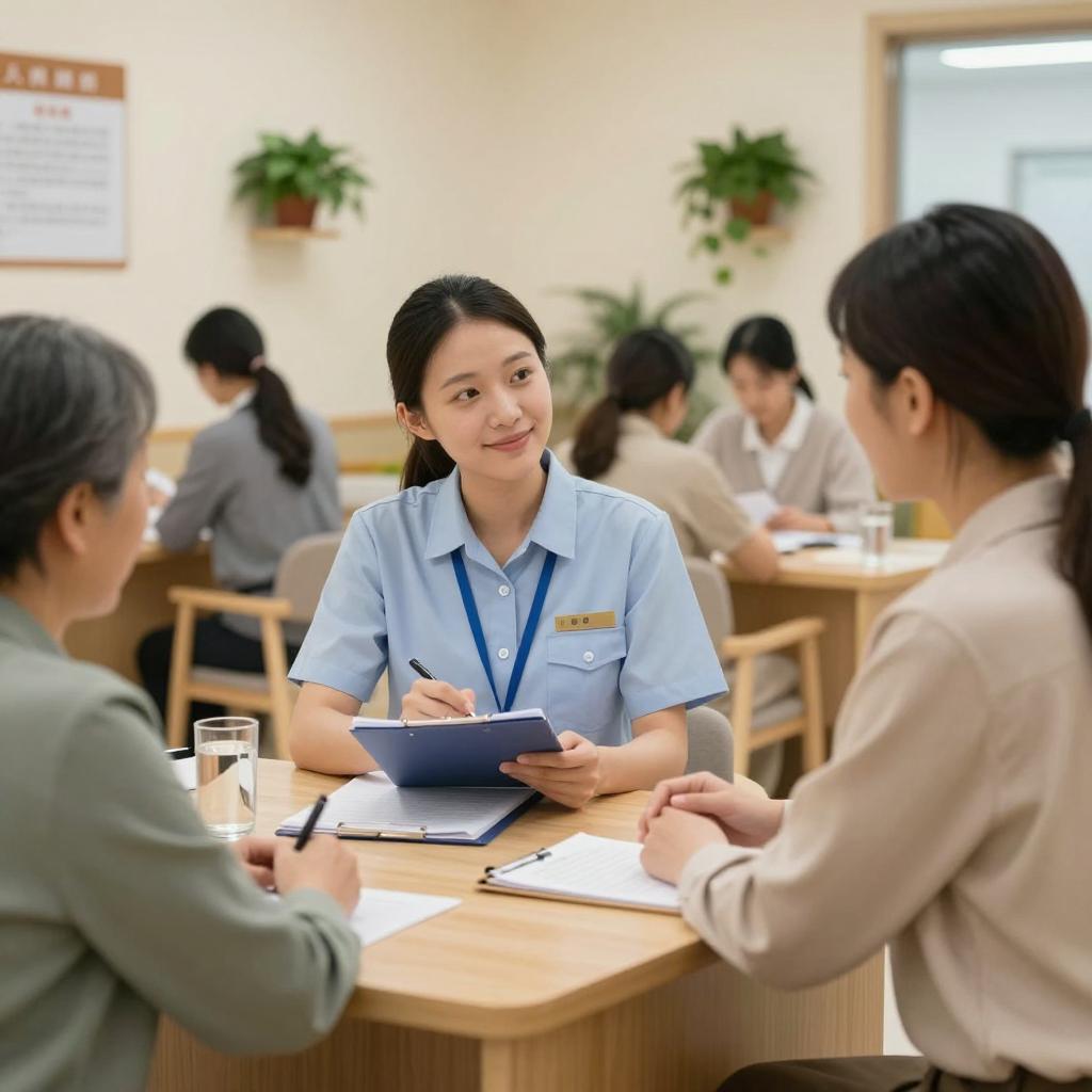 再也不用手撕报纸,一初创公司利用AI提前18个月精准预测老年痴呆 再也不用手撕报纸,一初创公司利用AI提前18个月精准预测老年痴呆第一张图