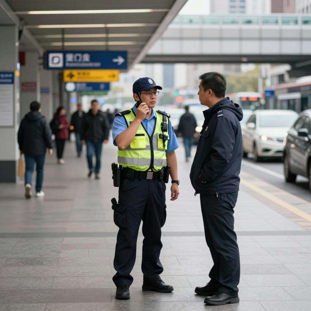 再也不用手撕报纸,一初创公司利用AI提前18个月精准预测老年痴呆 再也不用手撕报纸,一初创公司利用AI提前18个月精准预测老年痴呆第二张图