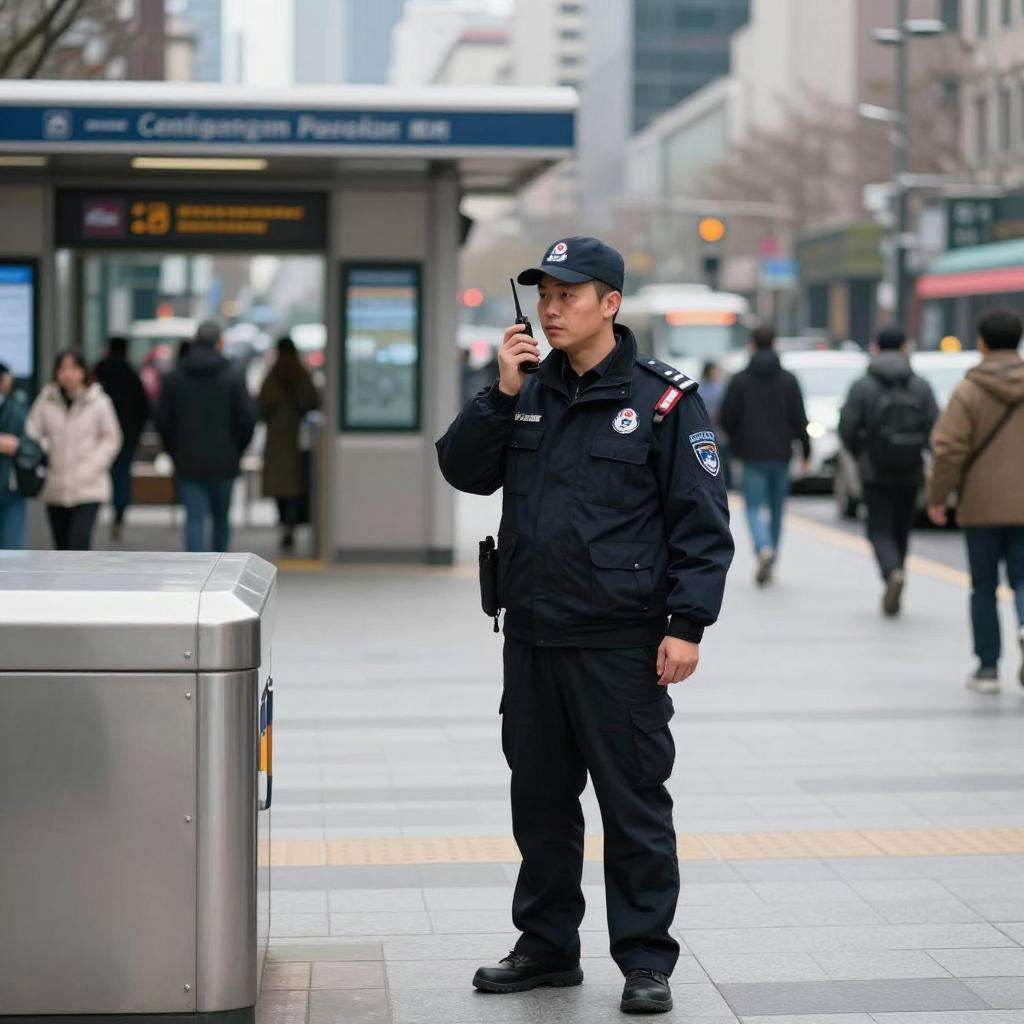 知贝儿科赵强：社群医疗服务运营打开诊所新市场第二张图