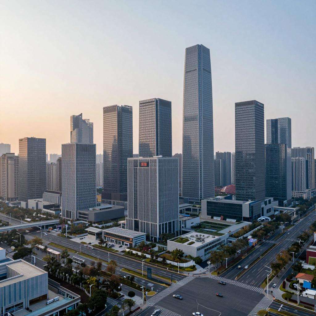 知贝儿科赵强：社群医疗服务运营打开诊所新市场第三张图