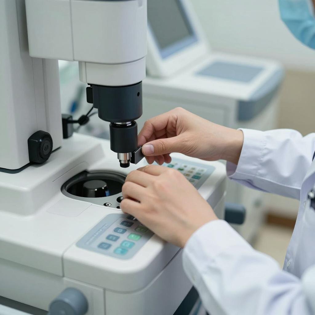 2018上半年FDA通过的30款创新医疗产品:60%以上为慢病监测设备 2018上半年FDA通过的30款创新医疗产品:60%以上为慢病监测设备第一张图