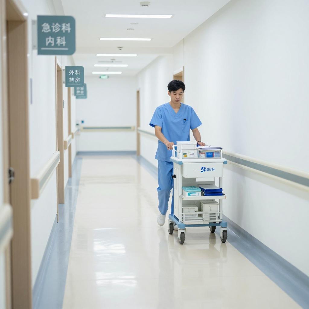 绿叶医疗携手克利夫兰医学中心“落沪”打造价值导向型标杆医院 绿叶医疗携手克利夫兰医学中心“落沪”打造价值导向型标杆医院第三张图