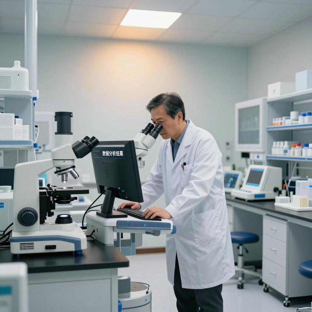 以色列医疗创企研发出可检测心脏病的AI算法，已获FDA批准第一张图