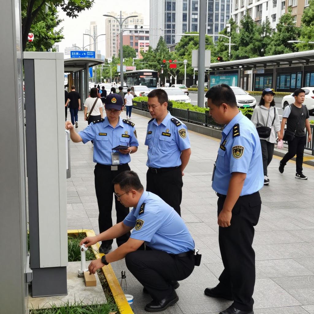 用AI加速药物开发进程，这家硅谷创企获3200万美元战略融资第二张图