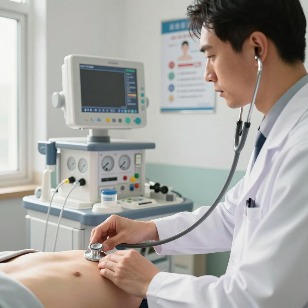 互联网医疗是个伪命题? 互联网医疗是个伪命题?第二张图