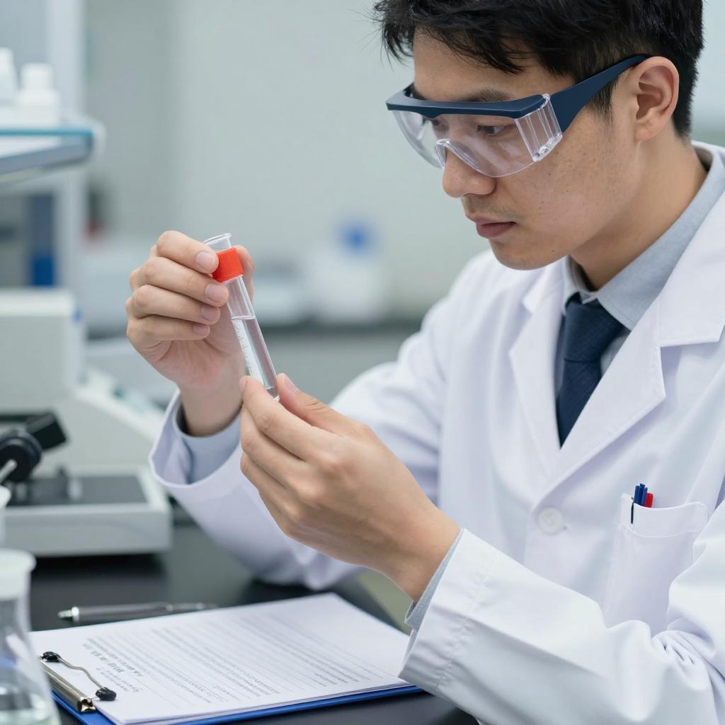 创新药研发十年十亿美元,成果呢? 创新药研发十年十亿美元,成果呢?第一张图