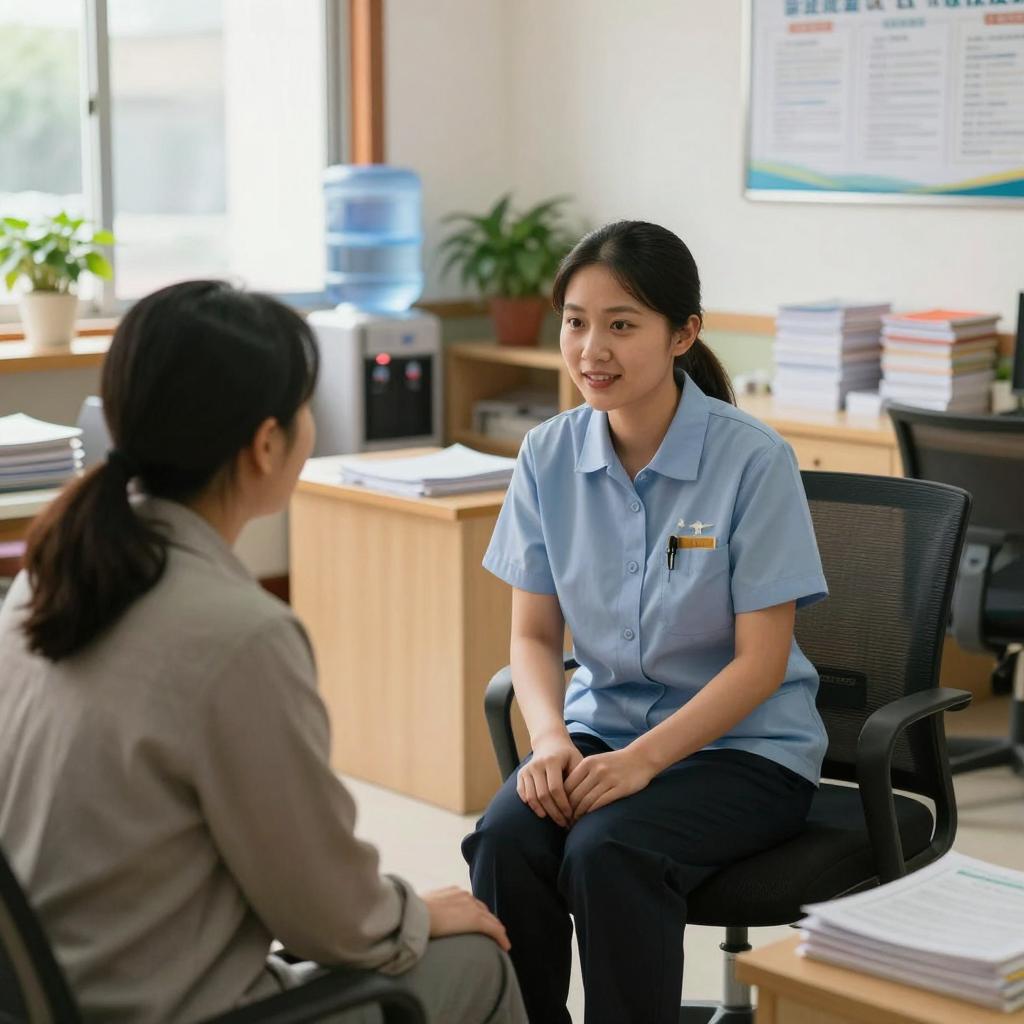 “互联网+医疗健康”新政对行业的六大影响 “互联网+医疗健康”新政对行业的六大影响第一张图