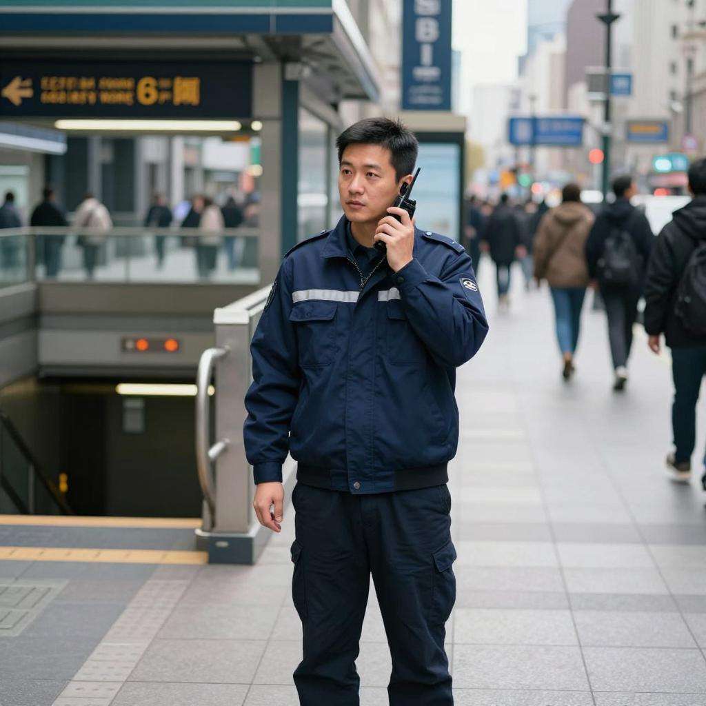 “互联网+医疗健康”新政对行业的六大影响 “互联网+医疗健康”新政对行业的六大影响第二张图