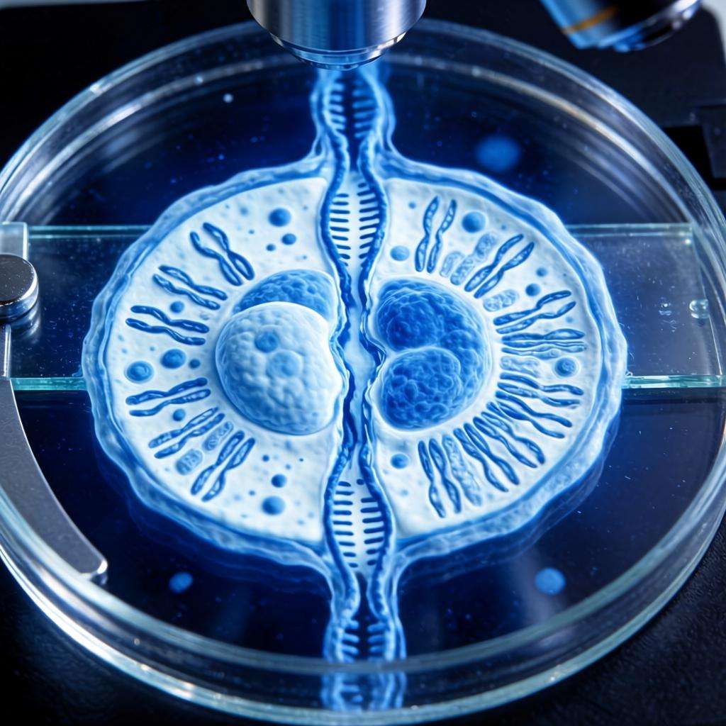 专注原研药物研发，亚盛医药成功完成10亿人民币C轮融资第二张图