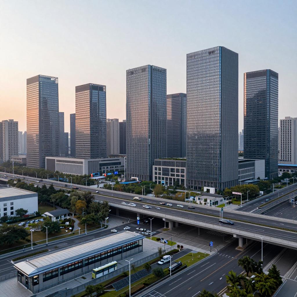 “互联网+医疗健康”新政对行业的六大影响 “互联网+医疗健康”新政对行业的六大影响第三张图