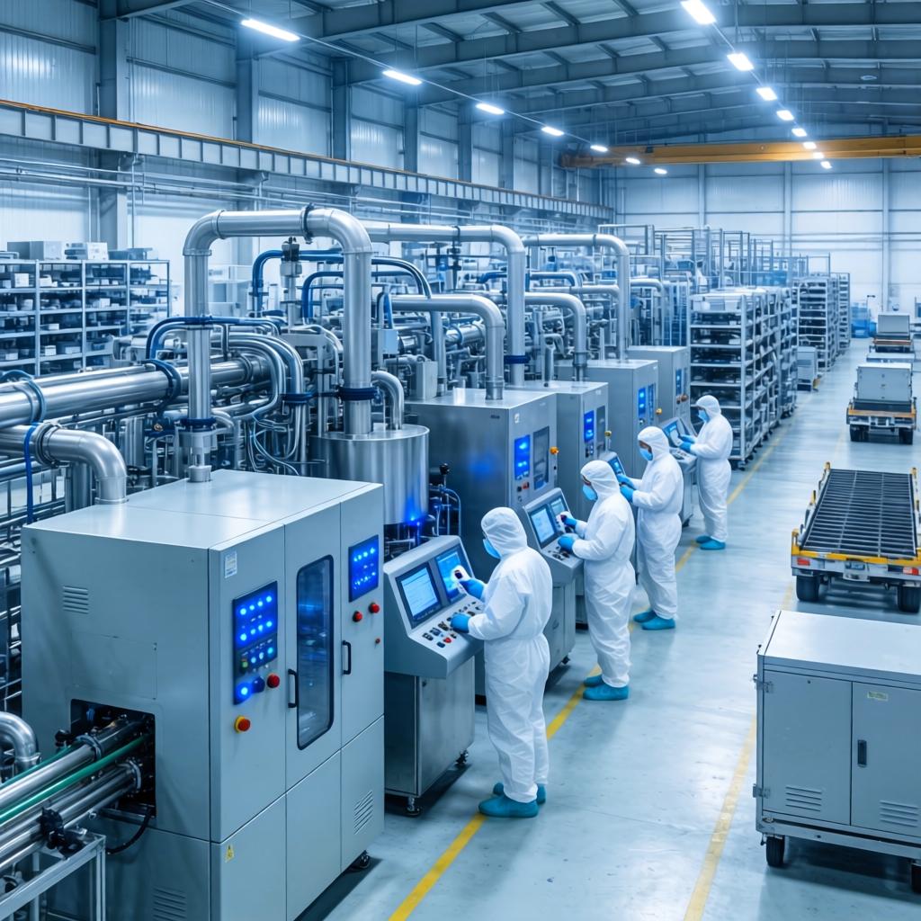 创新药研发十年十亿美元,成果呢? 创新药研发十年十亿美元,成果呢?第二张图