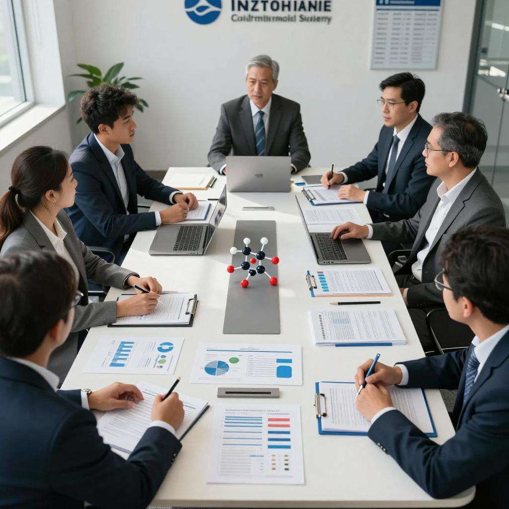 创新药研发十年十亿美元,成果呢? 创新药研发十年十亿美元,成果呢?第三张图