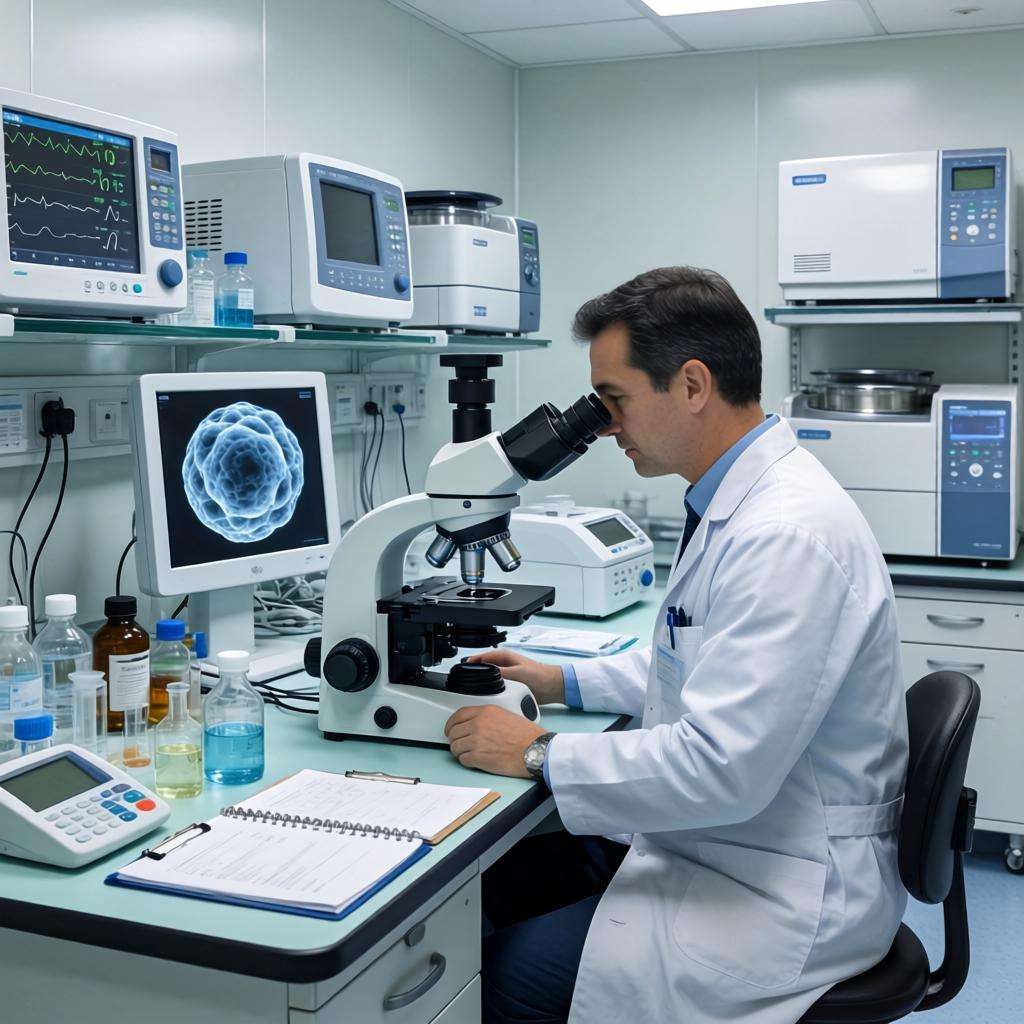 【聚焦】棘突球囊（NSE）市场需求旺盛 未来市场将呈现高速增长态势第一张图