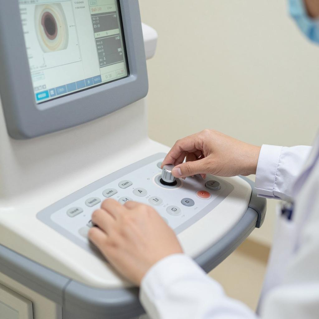 【深度】对比增强乳腺X线摄影（CEM）市场发展潜力大 目前我国使用率较低第一张图