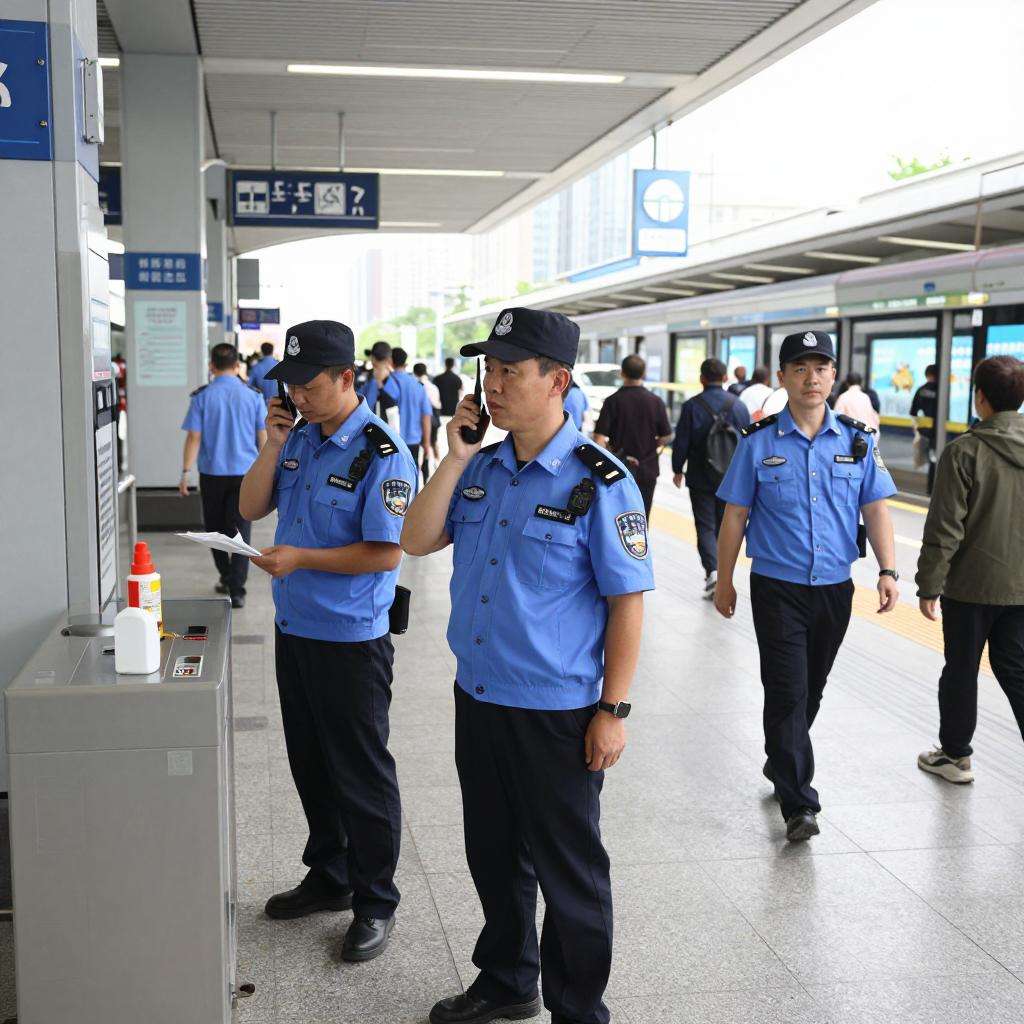 【洞察】超声雾化器（超声波雾化器）可用于呼吸系统疾病治疗 行业发展面临替代品威胁第二张图