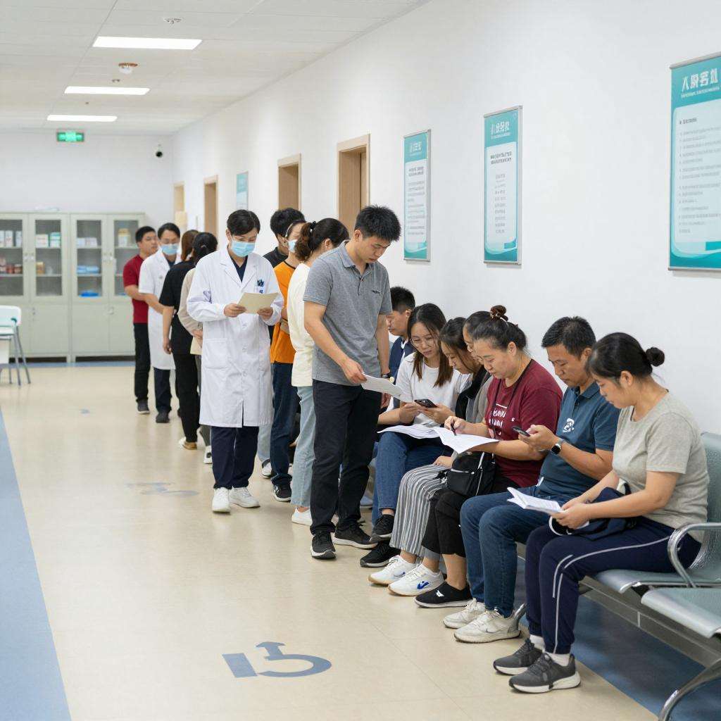 【深度】对比增强乳腺X线摄影（CEM）市场发展潜力大 目前我国使用率较低第二张图