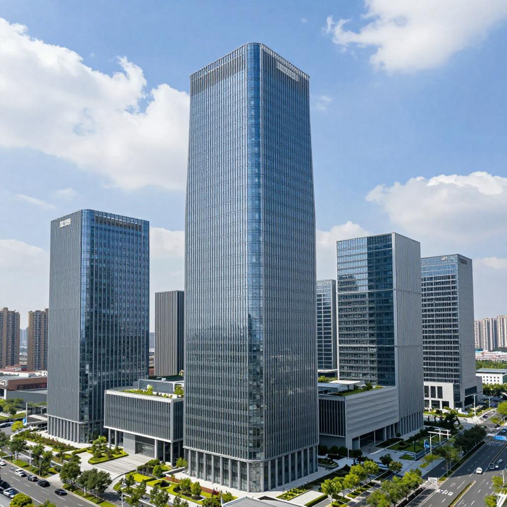 尘埃落定，CVS宣布完成对Aetna价值700亿美元的收购第一张图