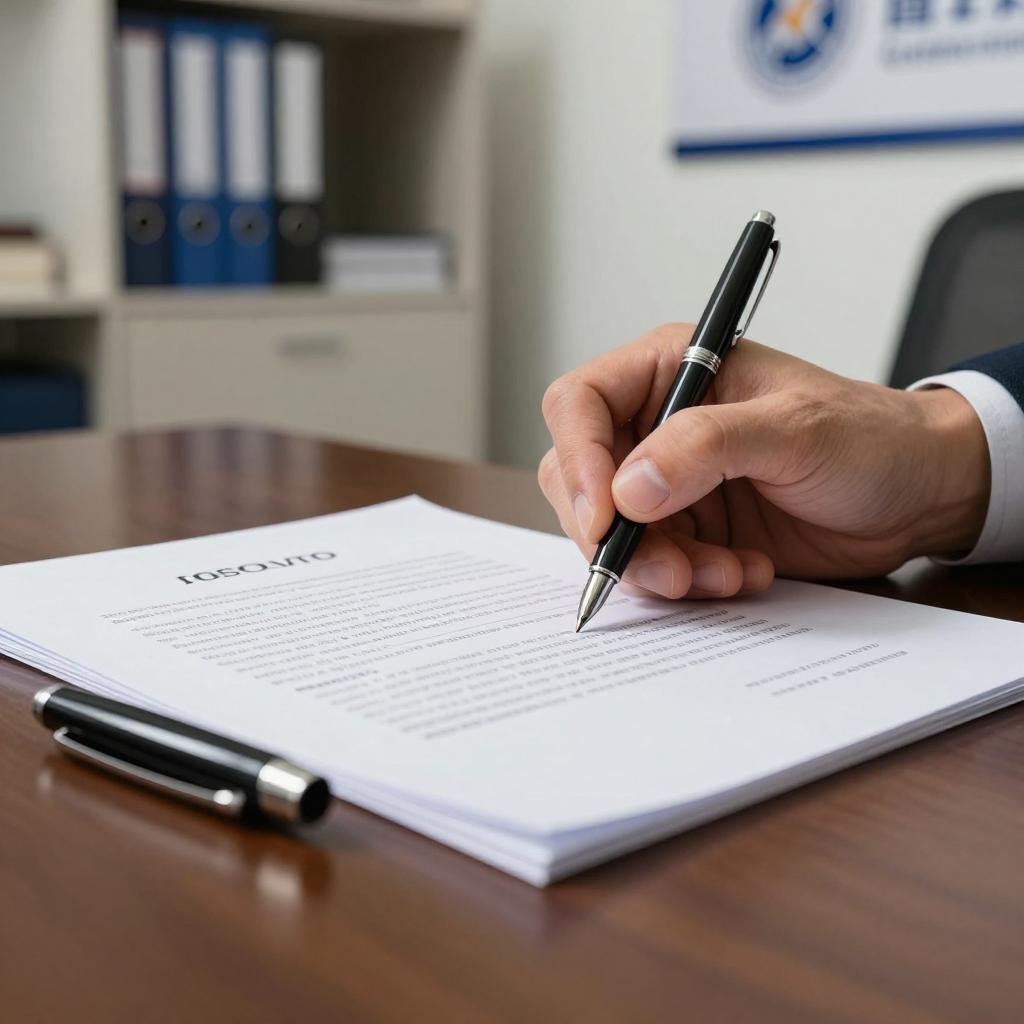 尘埃落定，CVS宣布完成对Aetna价值700亿美元的收购第二张图