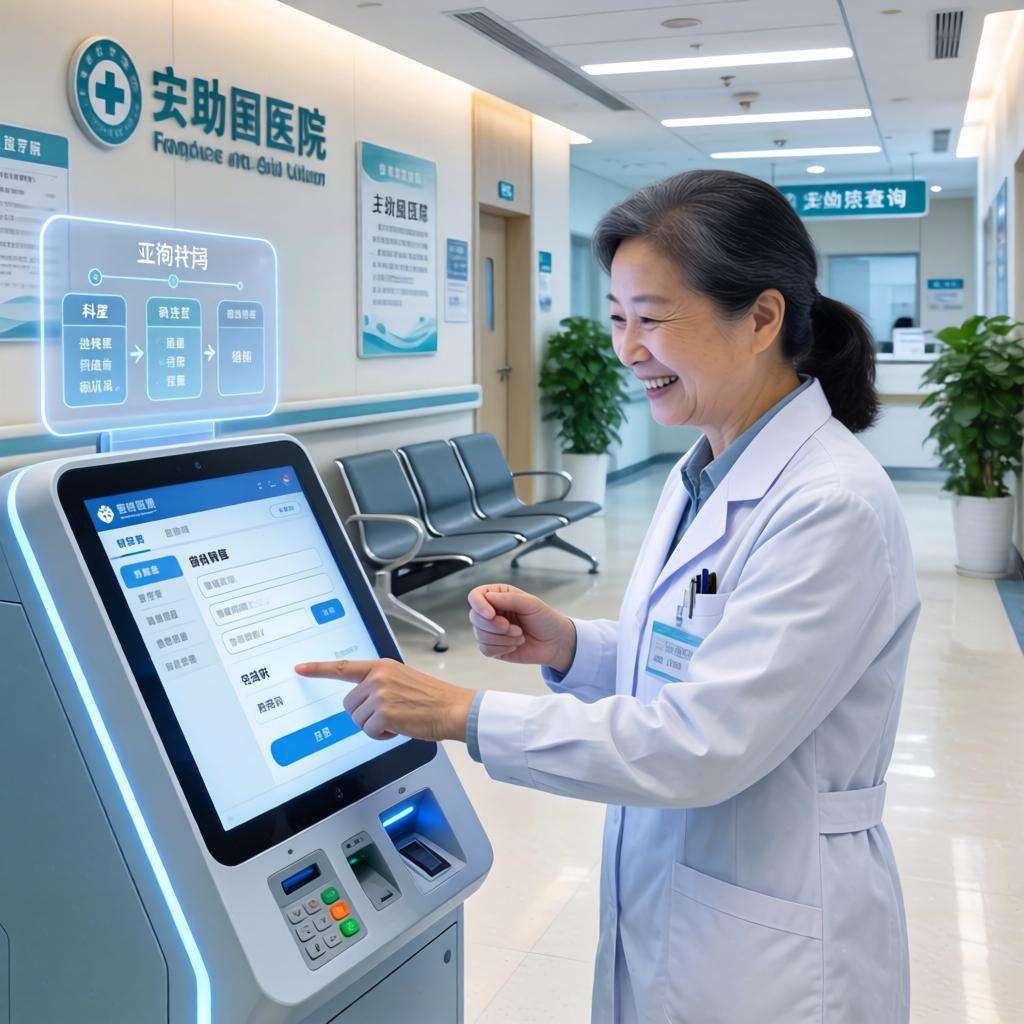 零氪科技张天泽：医疗大数据驱动中国医疗产业升级第二张图