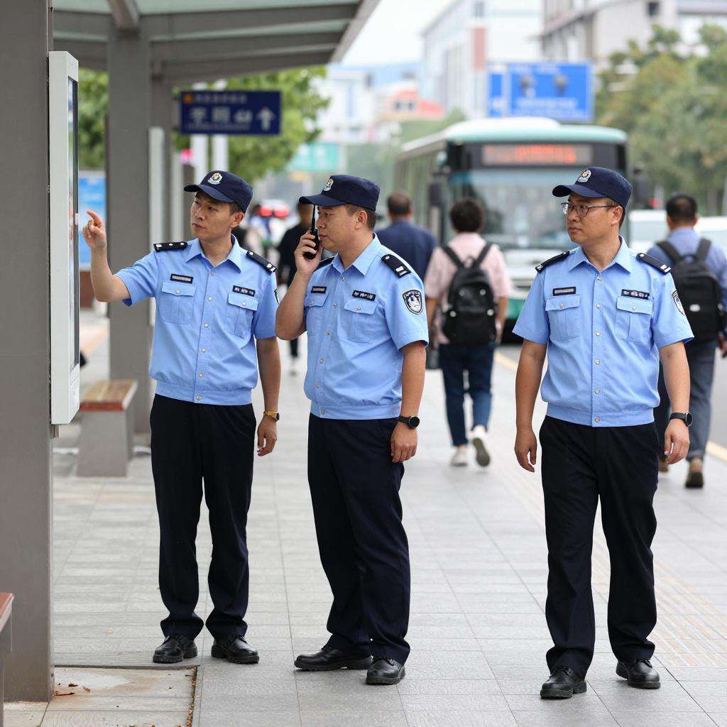 CVS与Teladoc合作推出视频就医服务,让患者可以和医生对话 CVS与Teladoc合作推出视频就医服务,让患者可以和医生对话第二张图