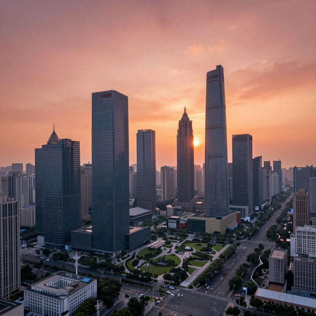 CVS与Teladoc合作推出视频就医服务,让患者可以和医生对话 CVS与Teladoc合作推出视频就医服务,让患者可以和医生对话第三张图