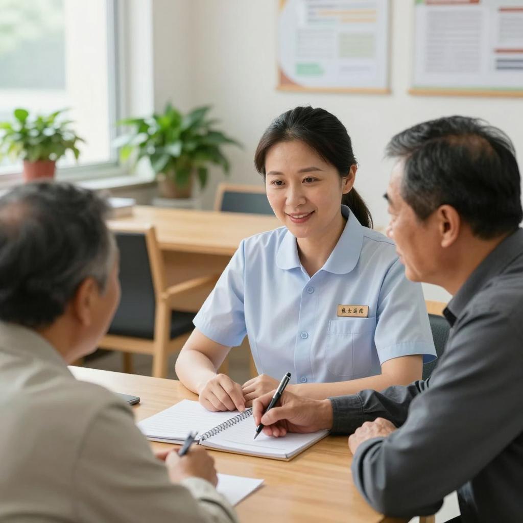 全球1%人口患有自闭症，AI、VR等技术如何改写它的治疗方式第一张图