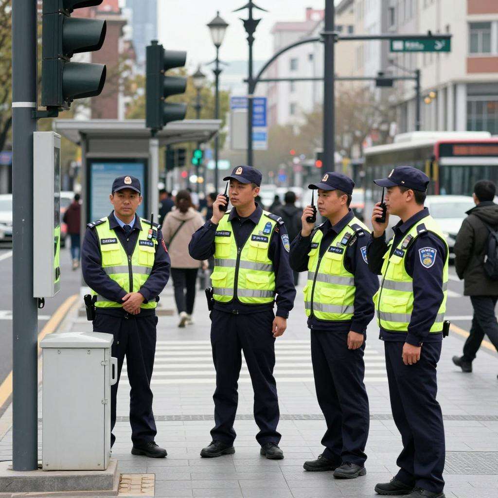 全球1%人口患有自闭症，AI、VR等技术如何改写它的治疗方式第二张图