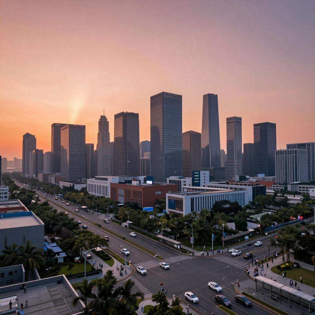 全球1%人口患有自闭症，AI、VR等技术如何改写它的治疗方式第三张图